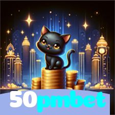 50pmbet：Aposte no futebol online e mostre sua habilidade para ganhar!