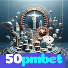 50pmbet：Aposte no futebol e ganhe em blackjack e poker com segurança!