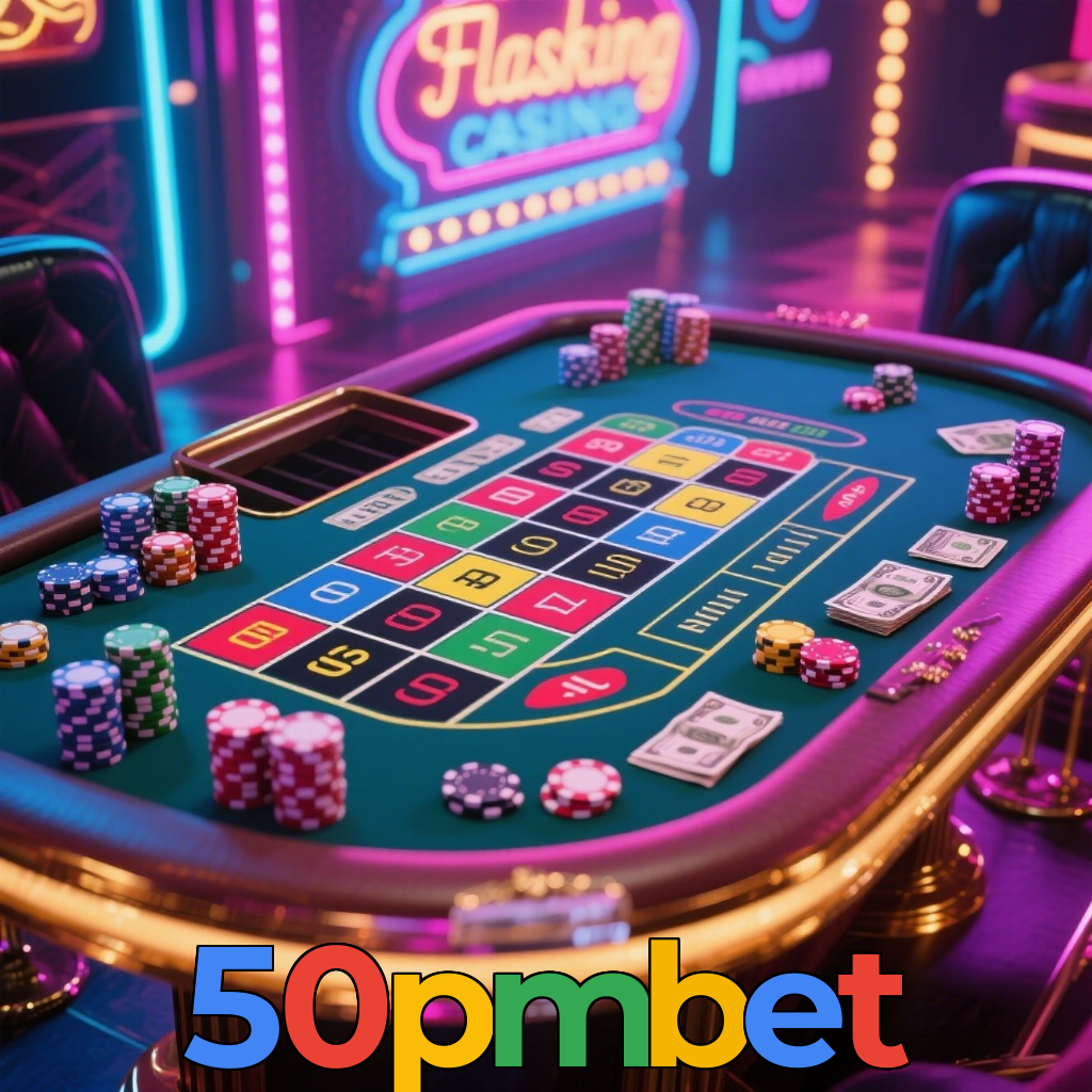 50pmbet:Sua chance de ganhar começa no cassino online com poker e apostas no futebol!