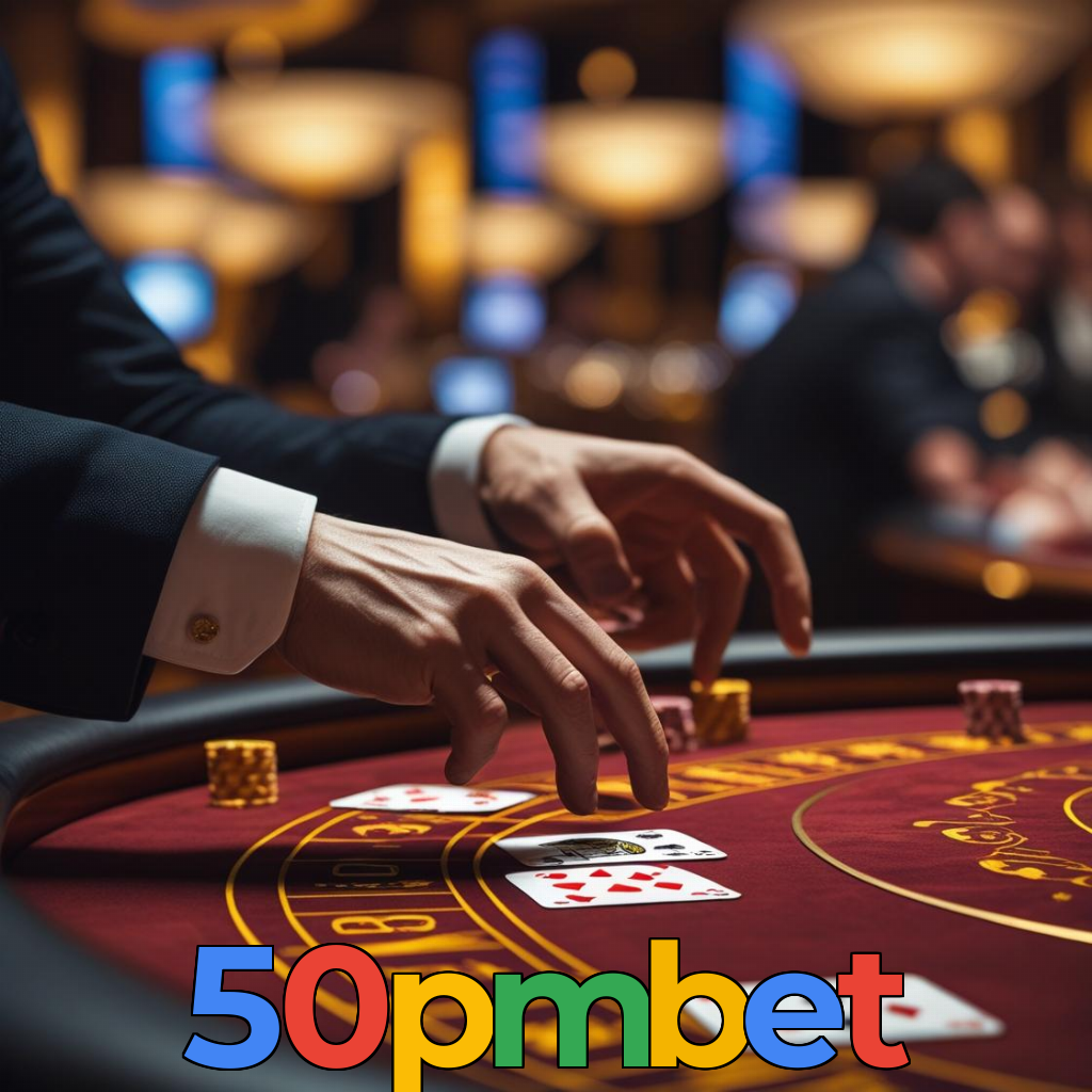 50pmbet:As melhores oportunidades estão aqui! Aposte nas slots e ganhe prêmios fantásticos!