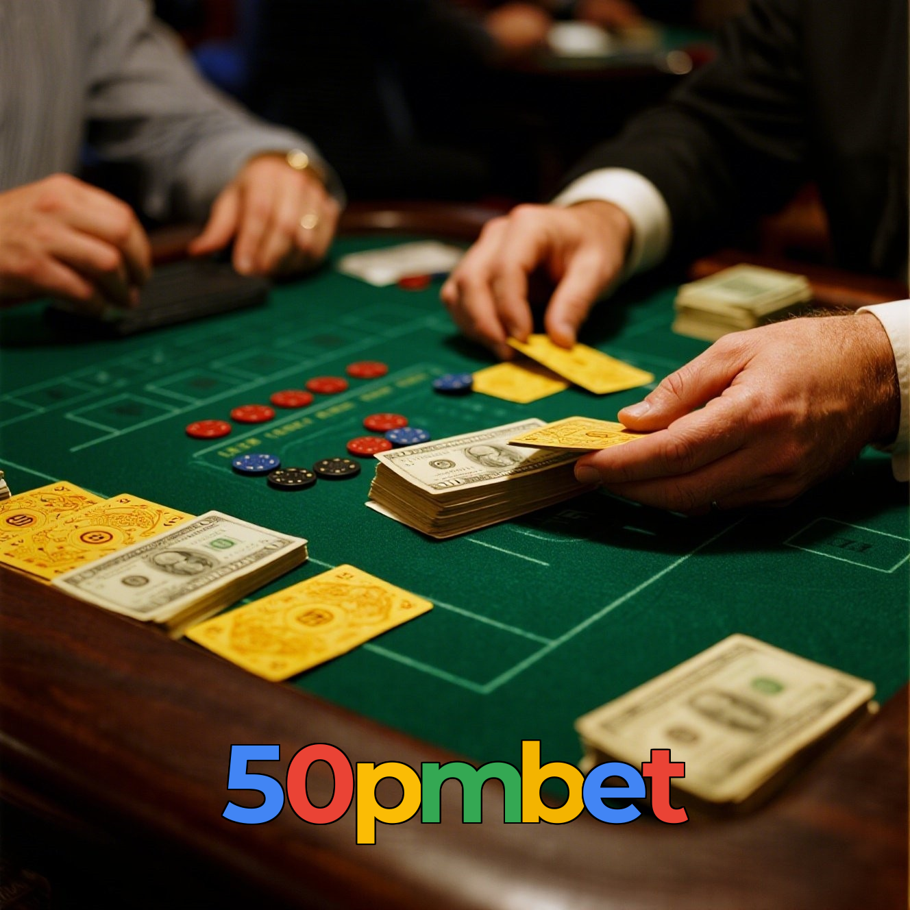 50pmbet:Entre no cassino e aposte nas roletas mais emocionantes!