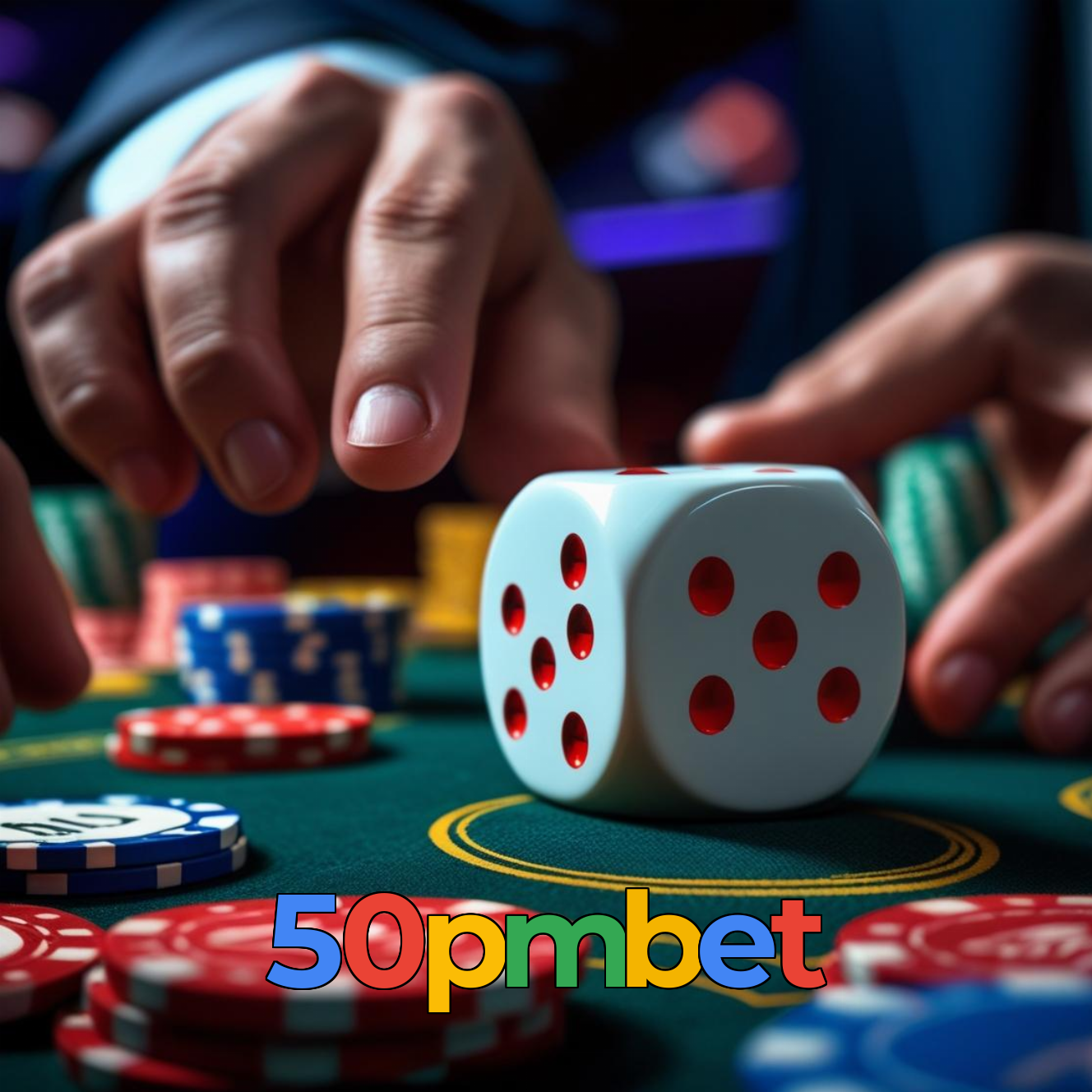 50pmbet:Divirta-se com blackjack e apostas no futebol online, onde a sorte está ao seu lado!