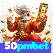 50pmbet：Jogue blackjack e conquiste a vitória no cassino online!