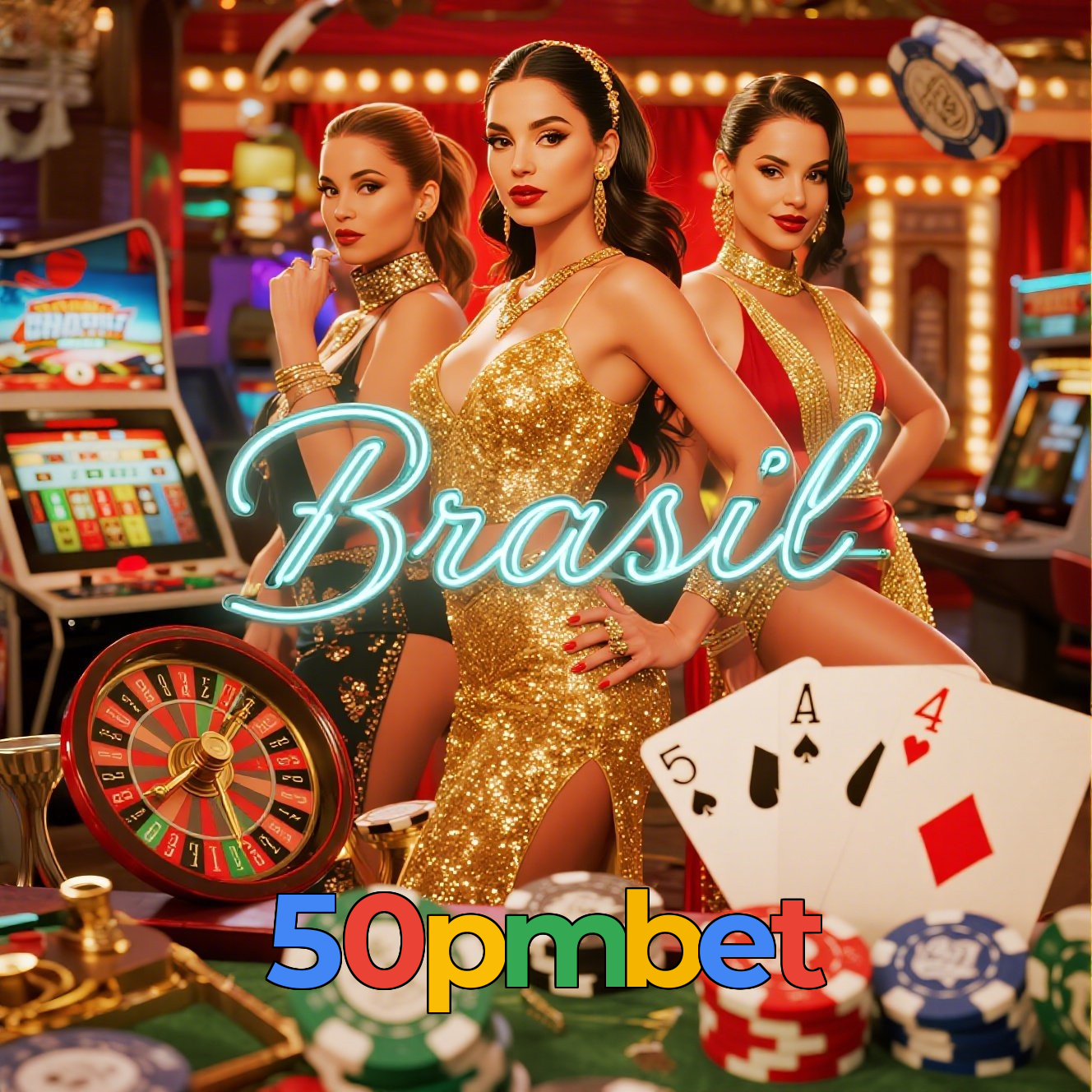 50pmbet:Aposte no futebol digital e conquiste prêmios fantásticos!