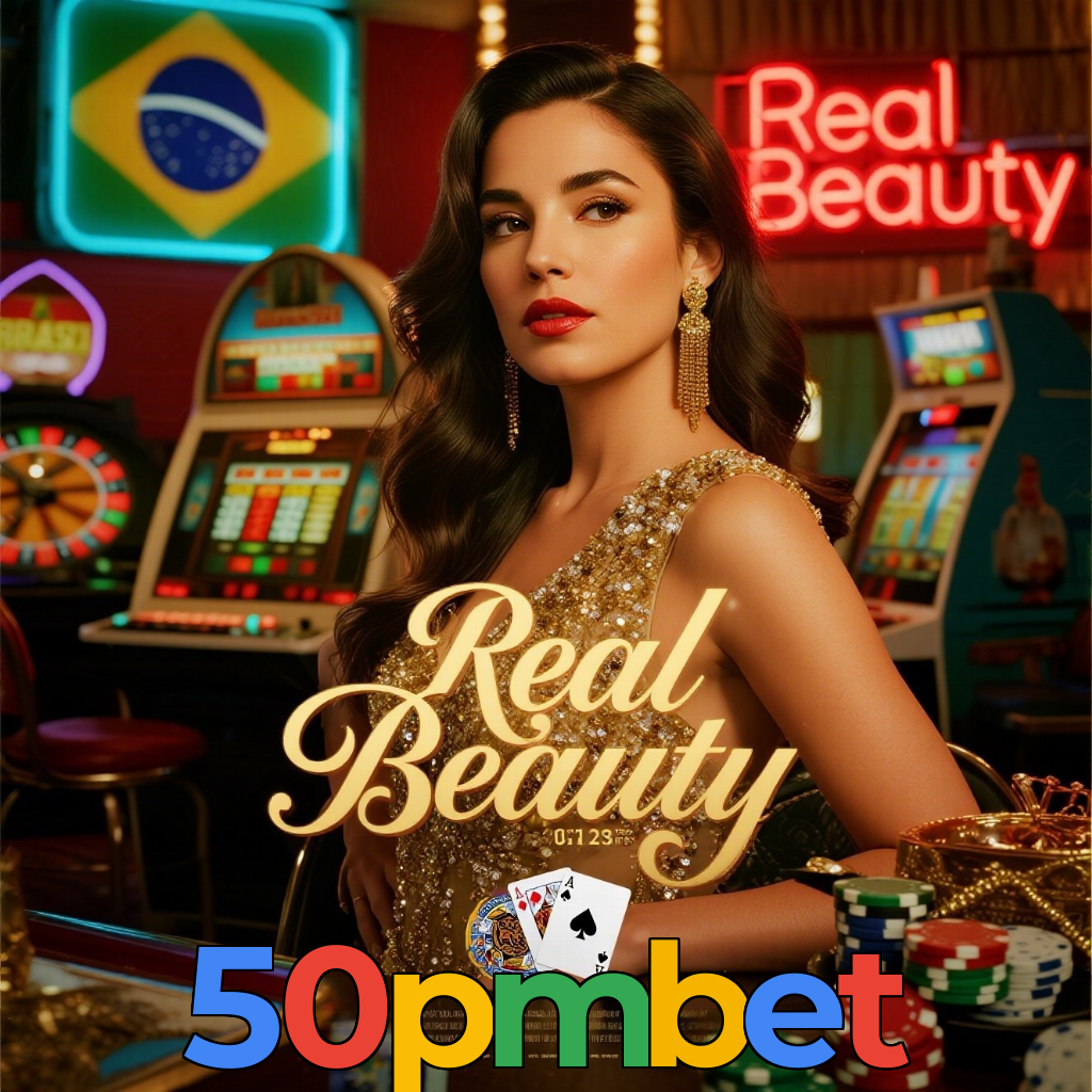 50pmbet:Onde sua sorte encontra o melhor cassino online e as apostas no futebol!