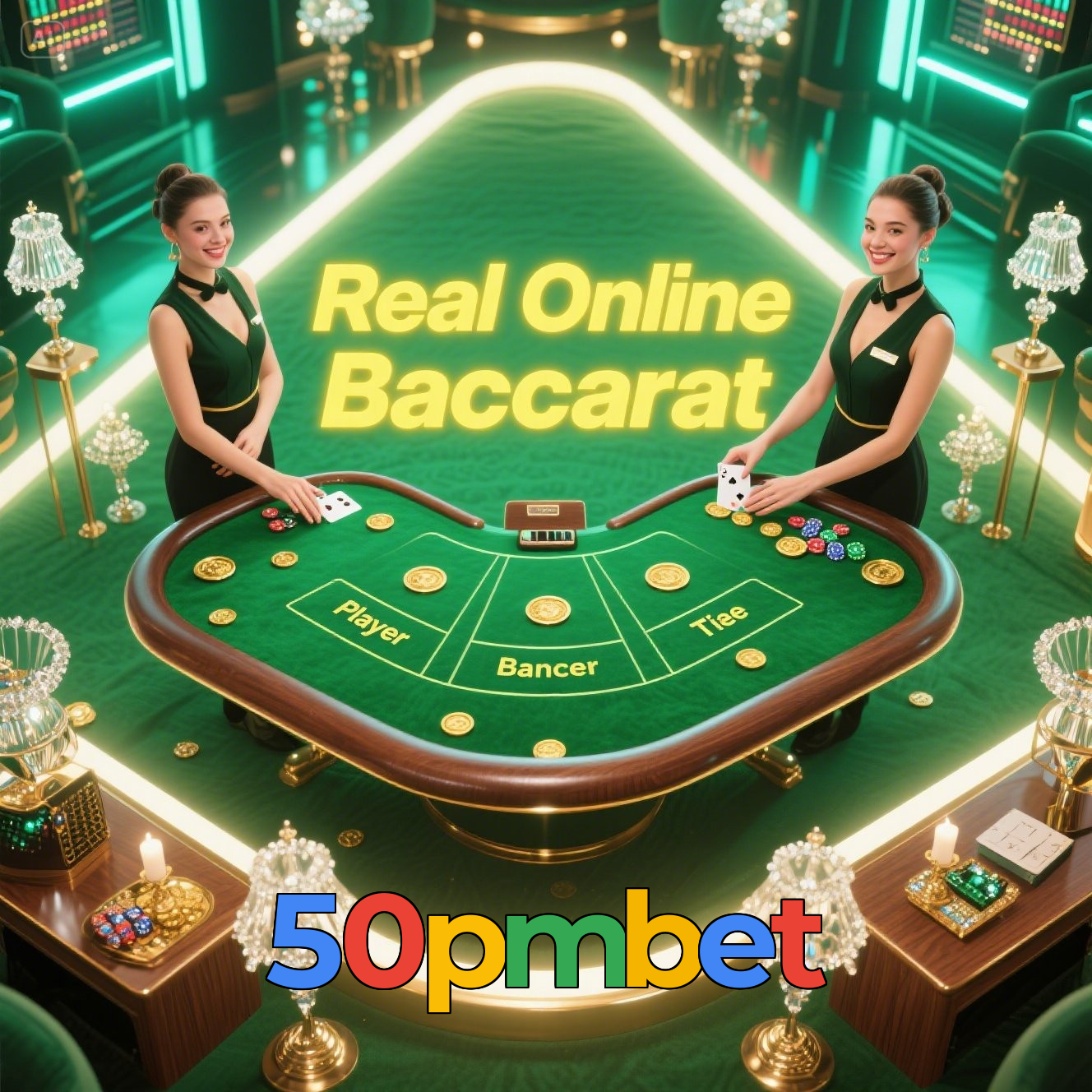 50pmbet:A aposta no futebol online pode te levar à vitória absoluta!