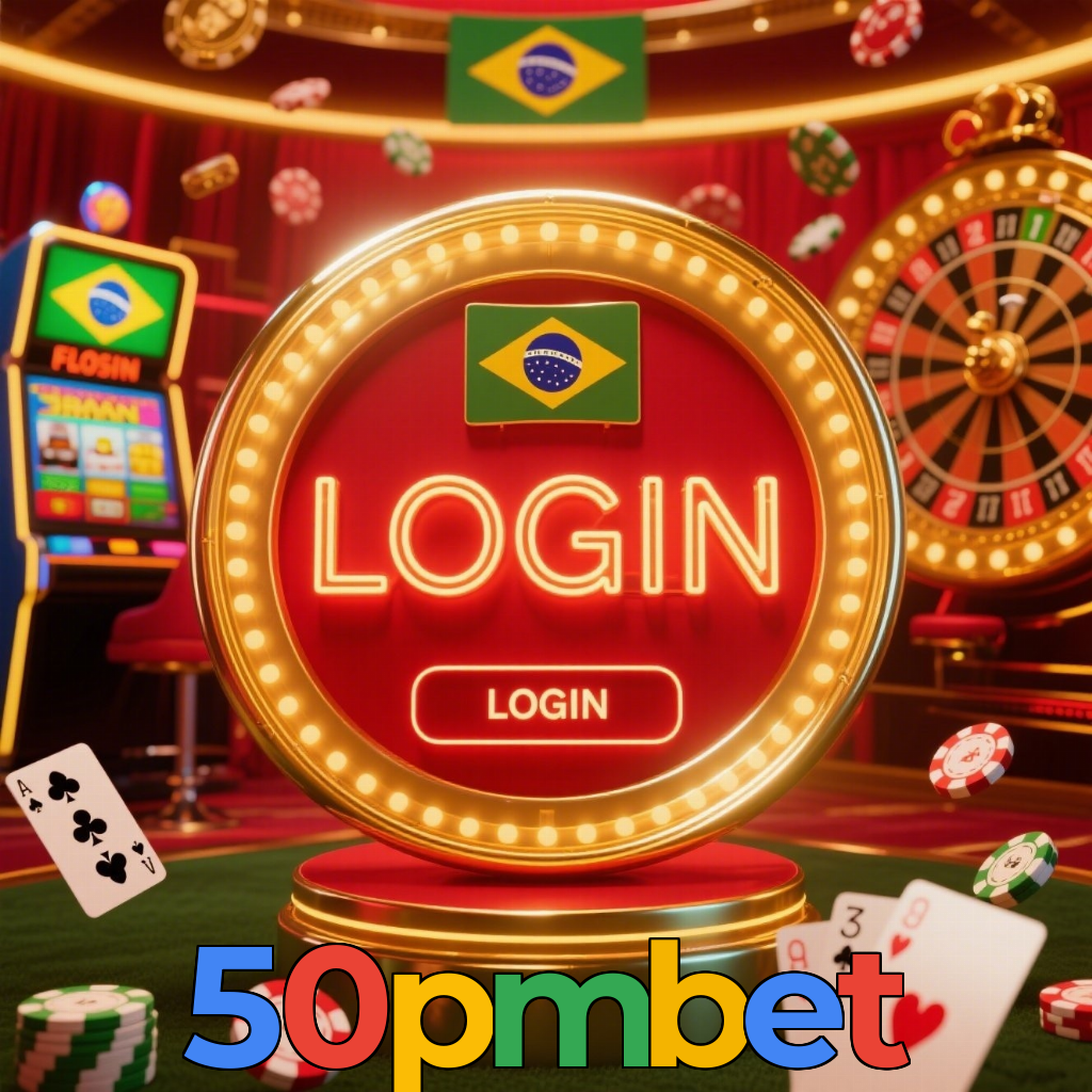 50pmbet:Entre no jogo e aposte nos melhores times do futebol digital!