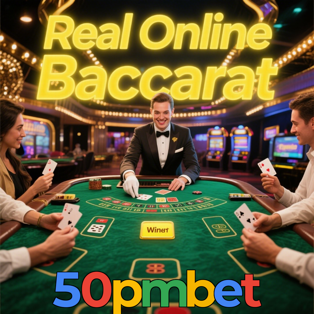 50pmbet:Onde você pode apostar no futebol e jogar os melhores jogos de cassino!