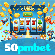 50pmbet：Aposte no futebol e jogue no melhor cassino online para grandes vitórias!