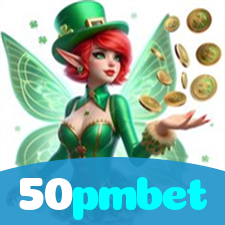 50pmbet：Vença no poker e aposte no futebol com segurança no nosso cassino!