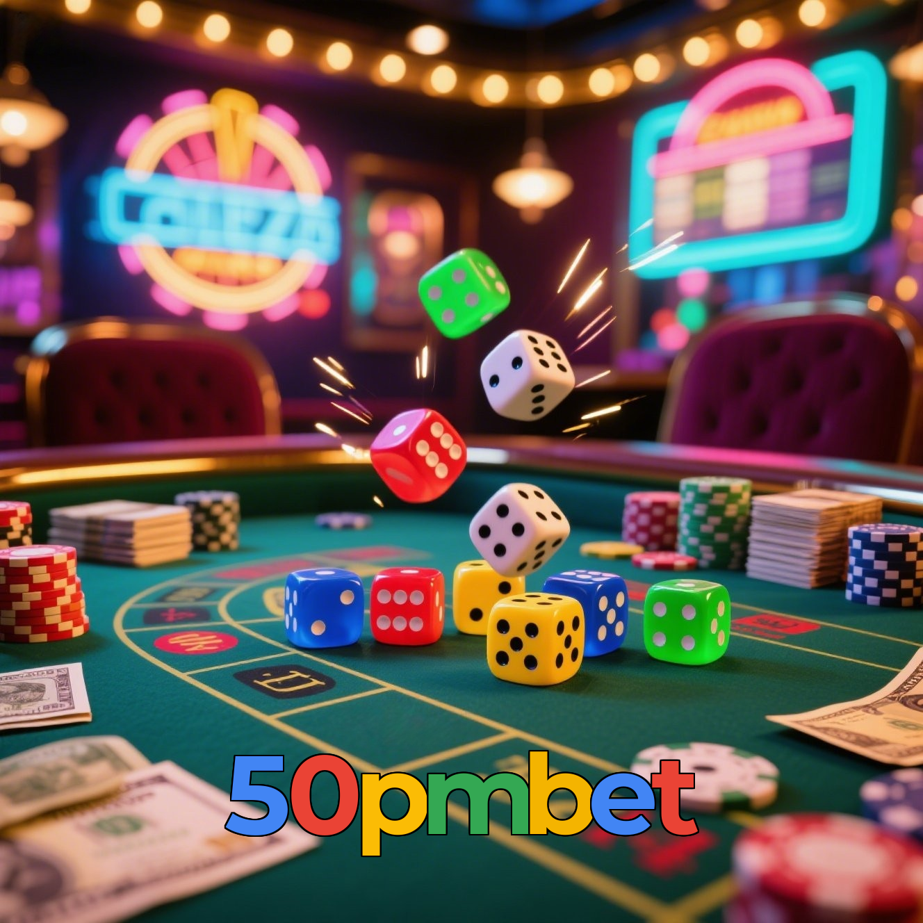 50pmbet:Diversão garantida com blackjack, roleta e apostas ao vivo no futebol!