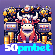 50pmbet：Em cada giro nas slots, a vitória está ao seu alcance!