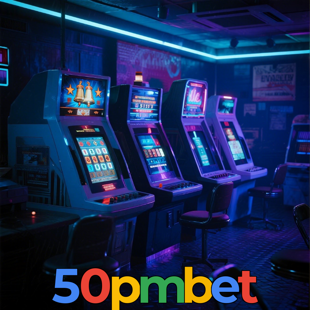 50pmbet:Apostas no futebol e grandes vitórias em roleta e blackjack!