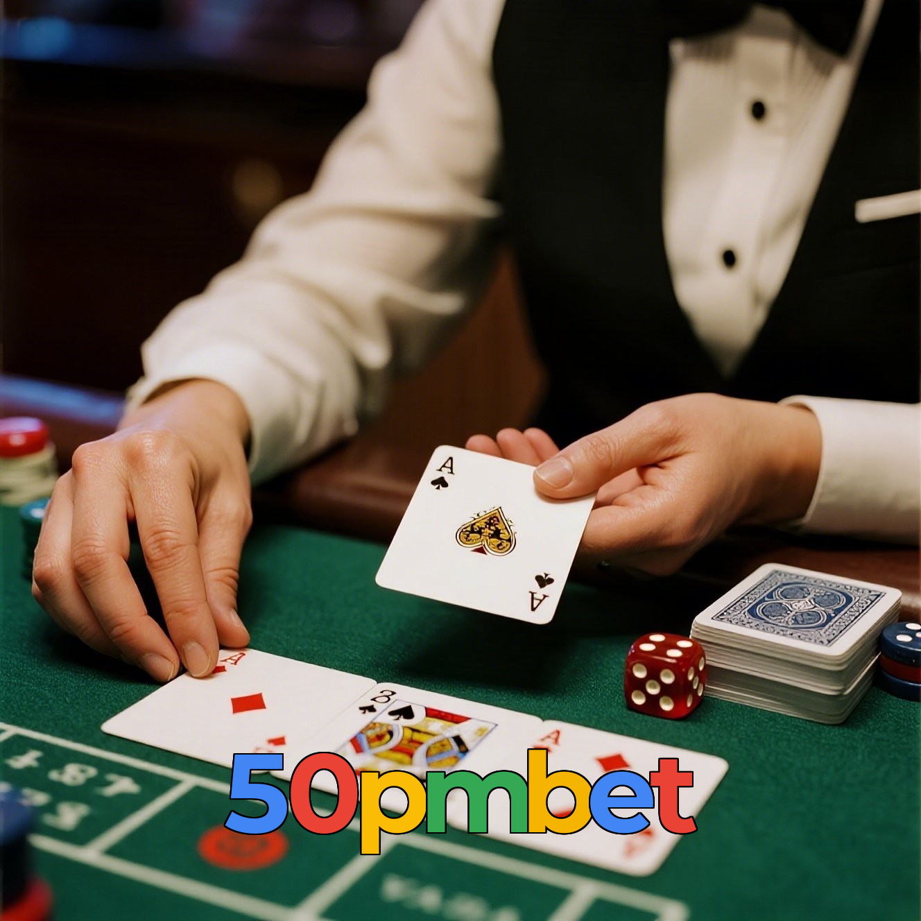 50pmbet：A sorte te espera nas nossas roletas! Aposte e vença!