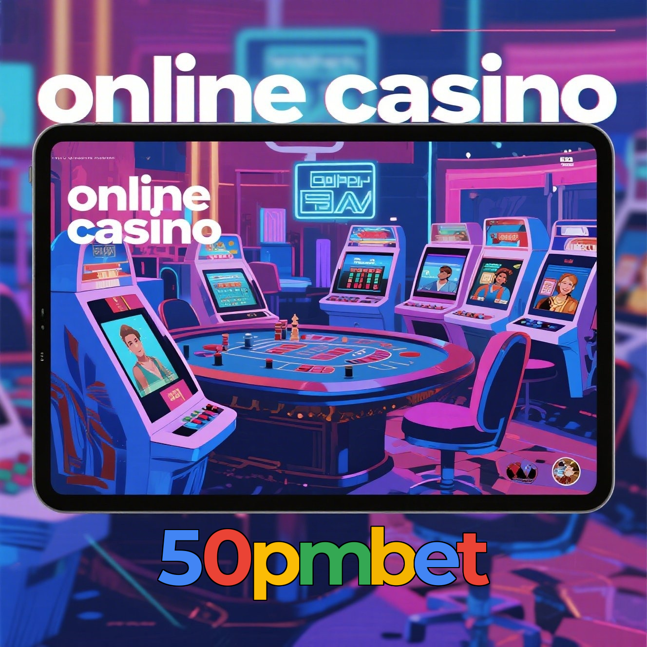 50pmbet：O melhor do futebol online está esperando por você! Aposte e ganhe!