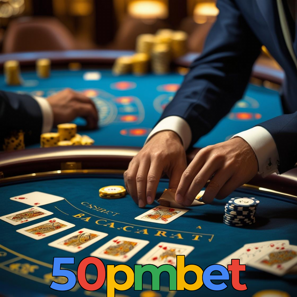 50pmbet:As maiores vitórias estão ao seu alcance! Aposte e vença!