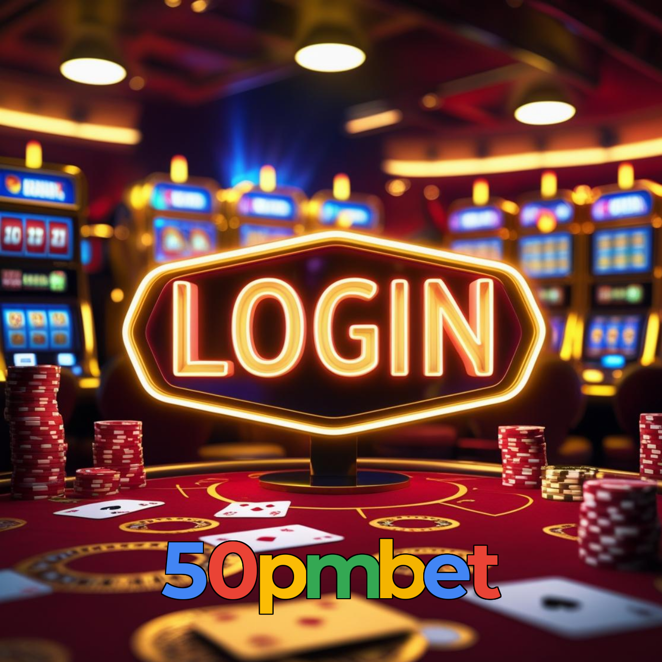 50pmbet:Aposte no futebol e ganhe em roleta e blackjack no nosso cassino!