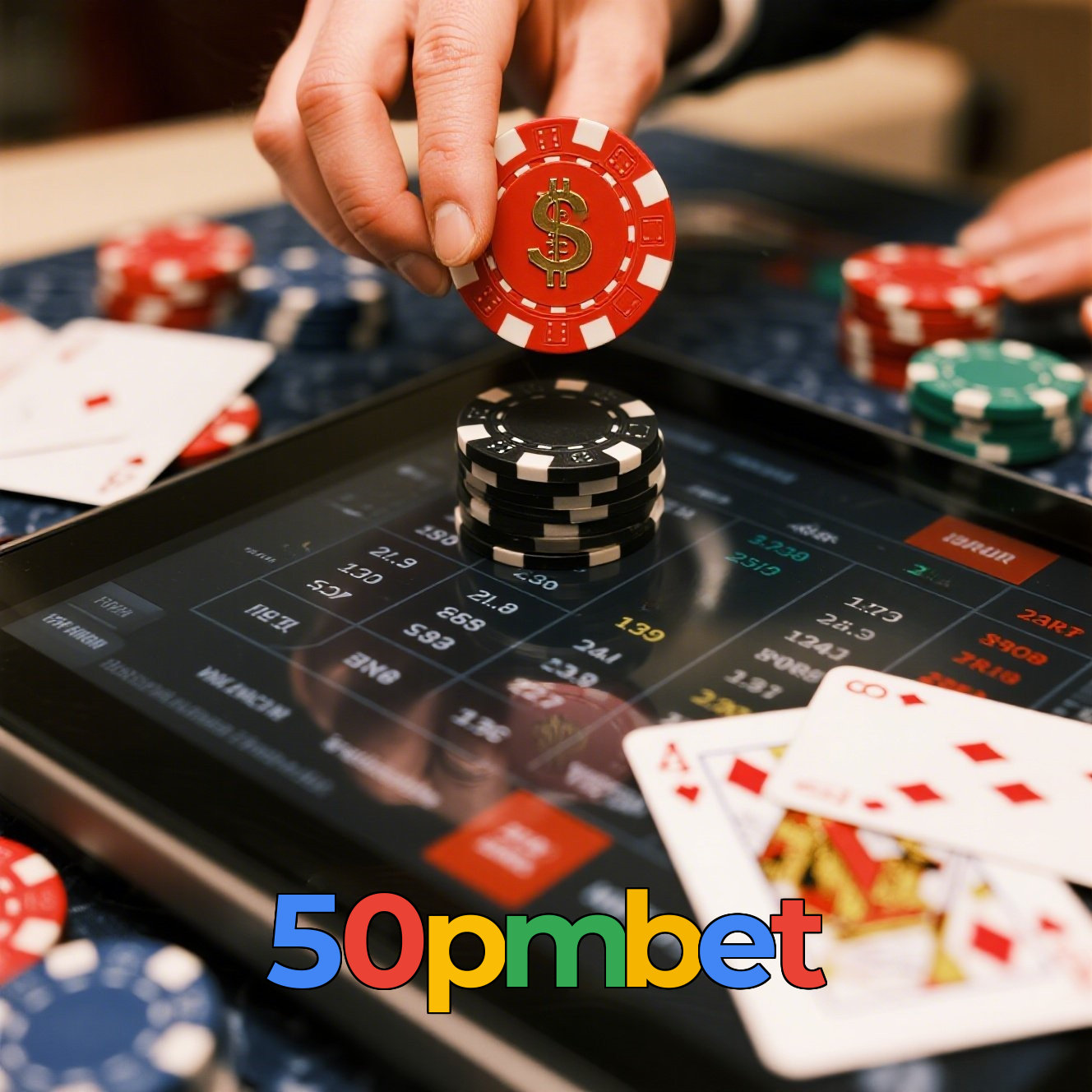50pmbet:No futebol online, cada aposta te leva mais perto da vitória!
