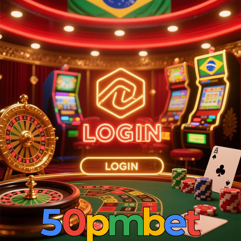 50pmbet:No futebol online, você é o verdadeiro campeão da vitória!