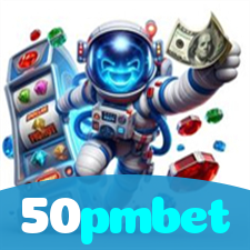 50pmbet：No futebol online, suas vitórias são a recompensa da sua habilidade!