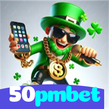 50pmbet：Jogue nas melhores slots e leve o jackpot para casa!