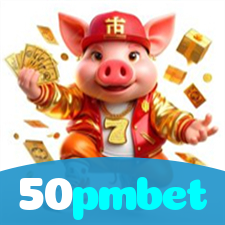 50pmbet：Vença na roleta e leve para casa o prêmio dos seus sonhos!