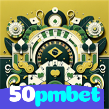 50pmbet：Jogue slots e aposte no futebol ao vivo para vitórias emocionantes!