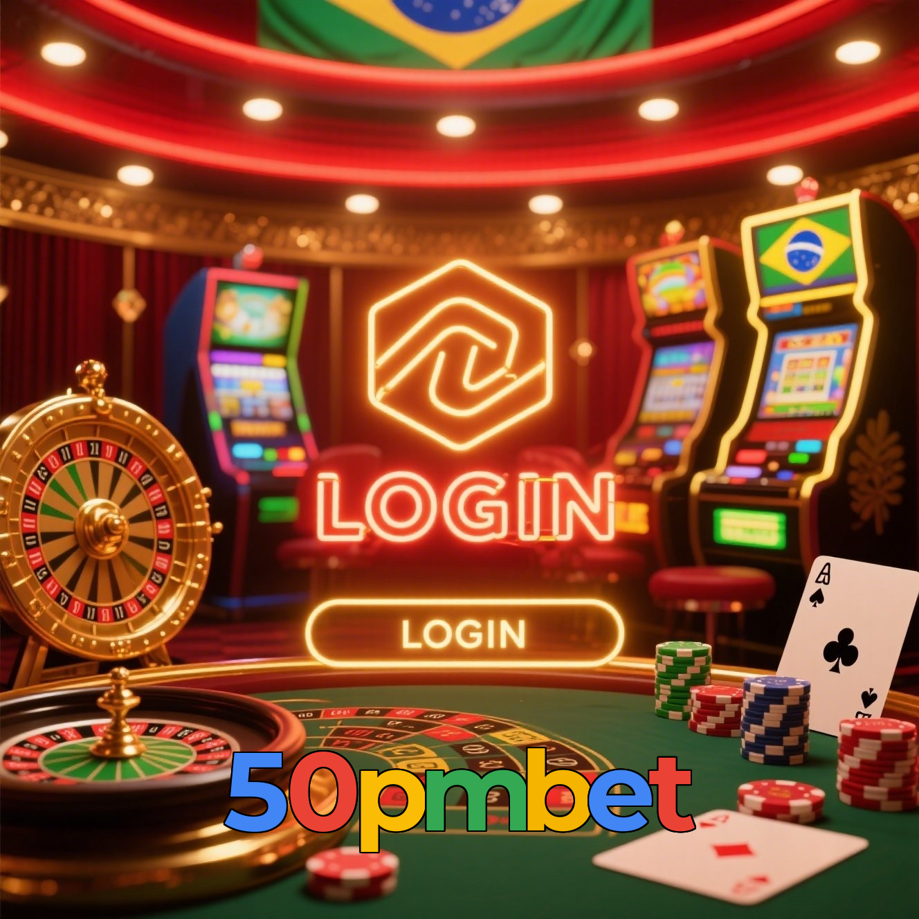 50pmbet：Com o futebol online, a emoção da vitória está garantida!