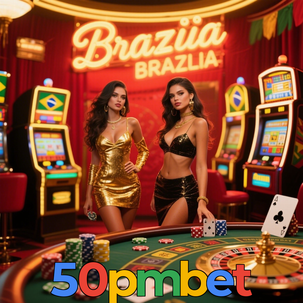 50pmbet:A adrenalina do futebol online é sua chance de ganhar!