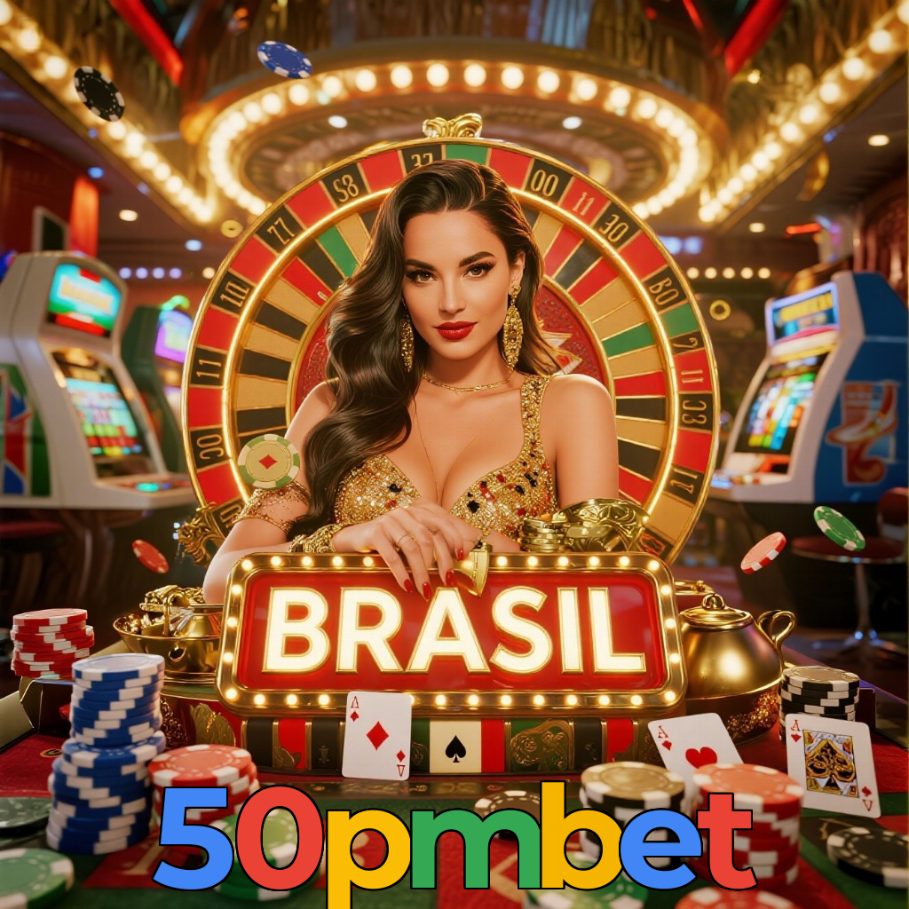 50pmbet:O cassino online perfeito para jogadores de poker, roleta e futebol!