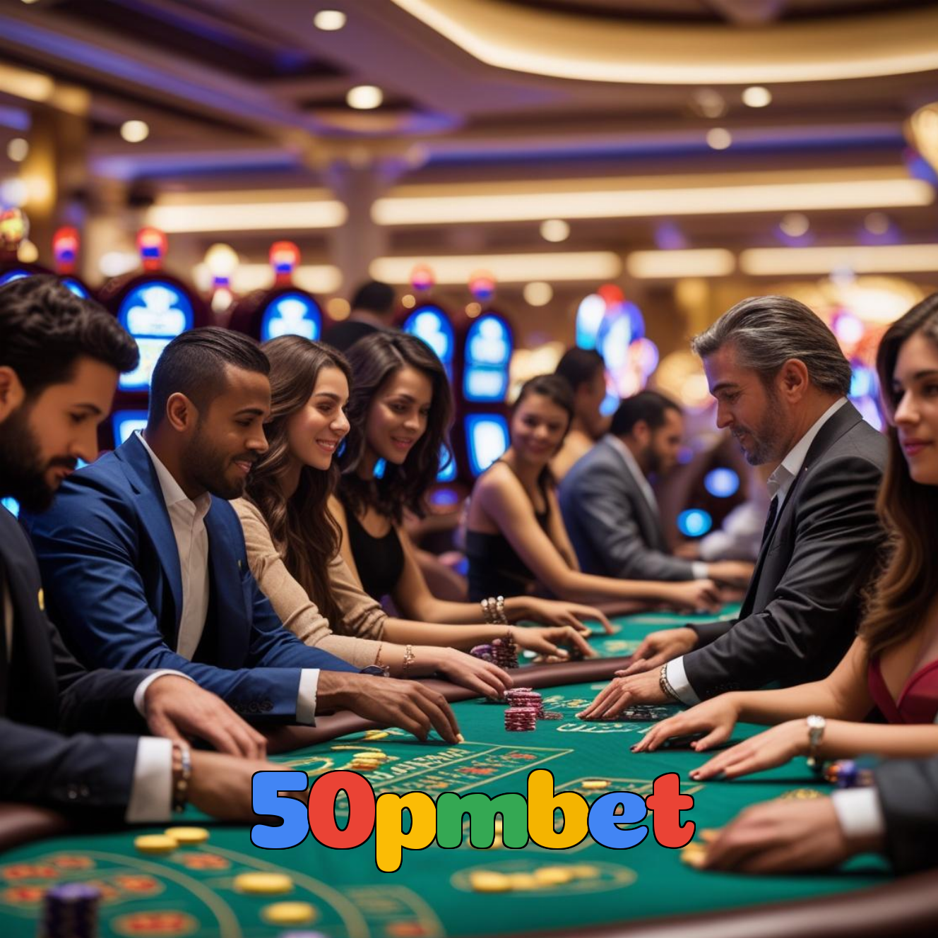 50pmbet：Aposte no futebol online e vença de forma única!