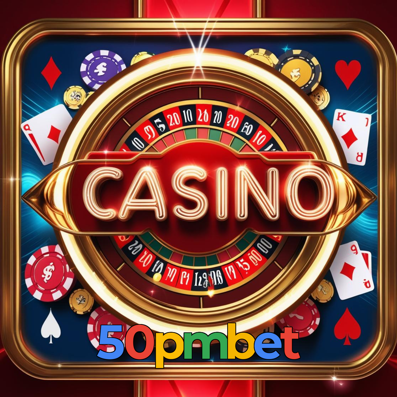50pmbet:Jogue os melhores jogos de cassino como blackjack e roleta, e aposte no futebol!
