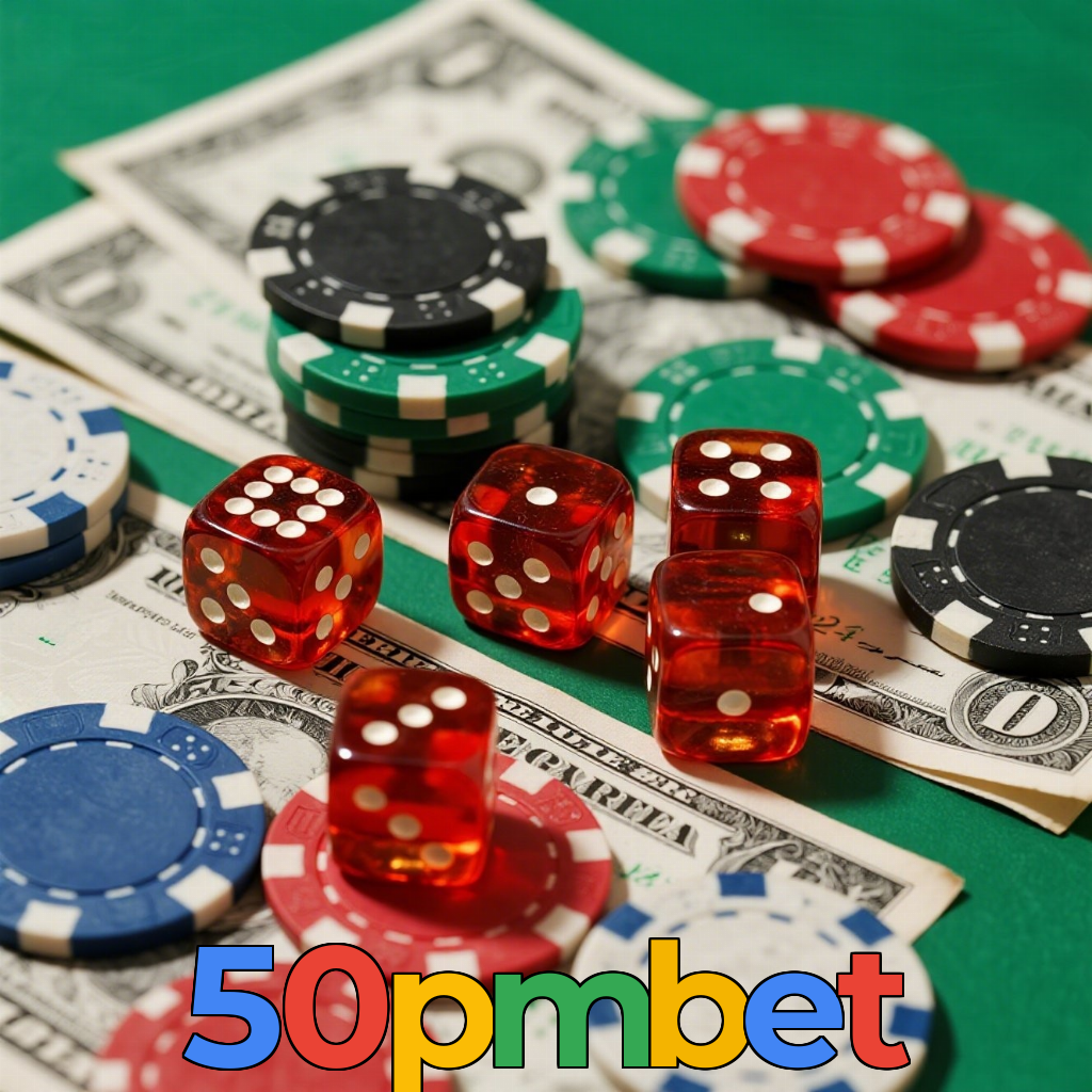 50pmbet:Aposte e vença no futebol online agora mesmo!