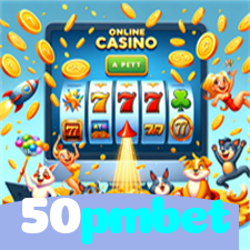 50pmbet：Aposte no futebol e jogue os melhores jogos de cassino como roleta!