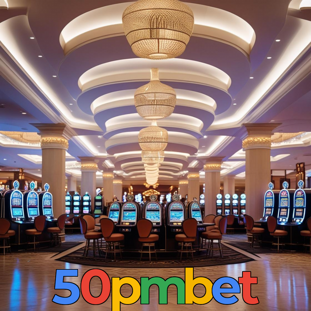 50pmbet:Onde sua sorte no futebol encontra prêmios em slots e roleta!