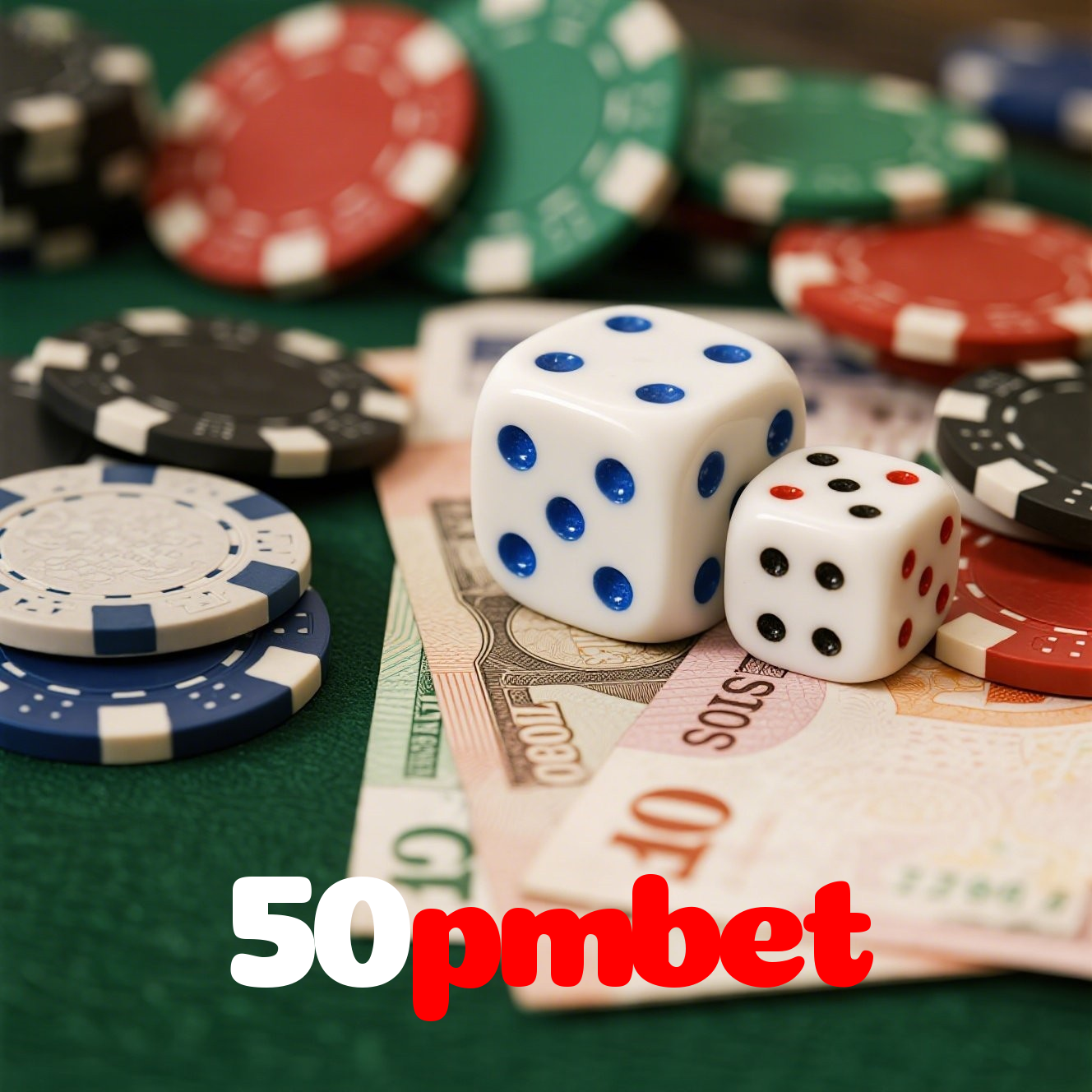 50pmbet: Descubra o melhor cassino online do Brasil e jogue para ganhar!
