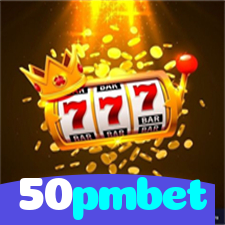 50pmbet：Apostas em futebol e os melhores jogos de cassino esperam por você!