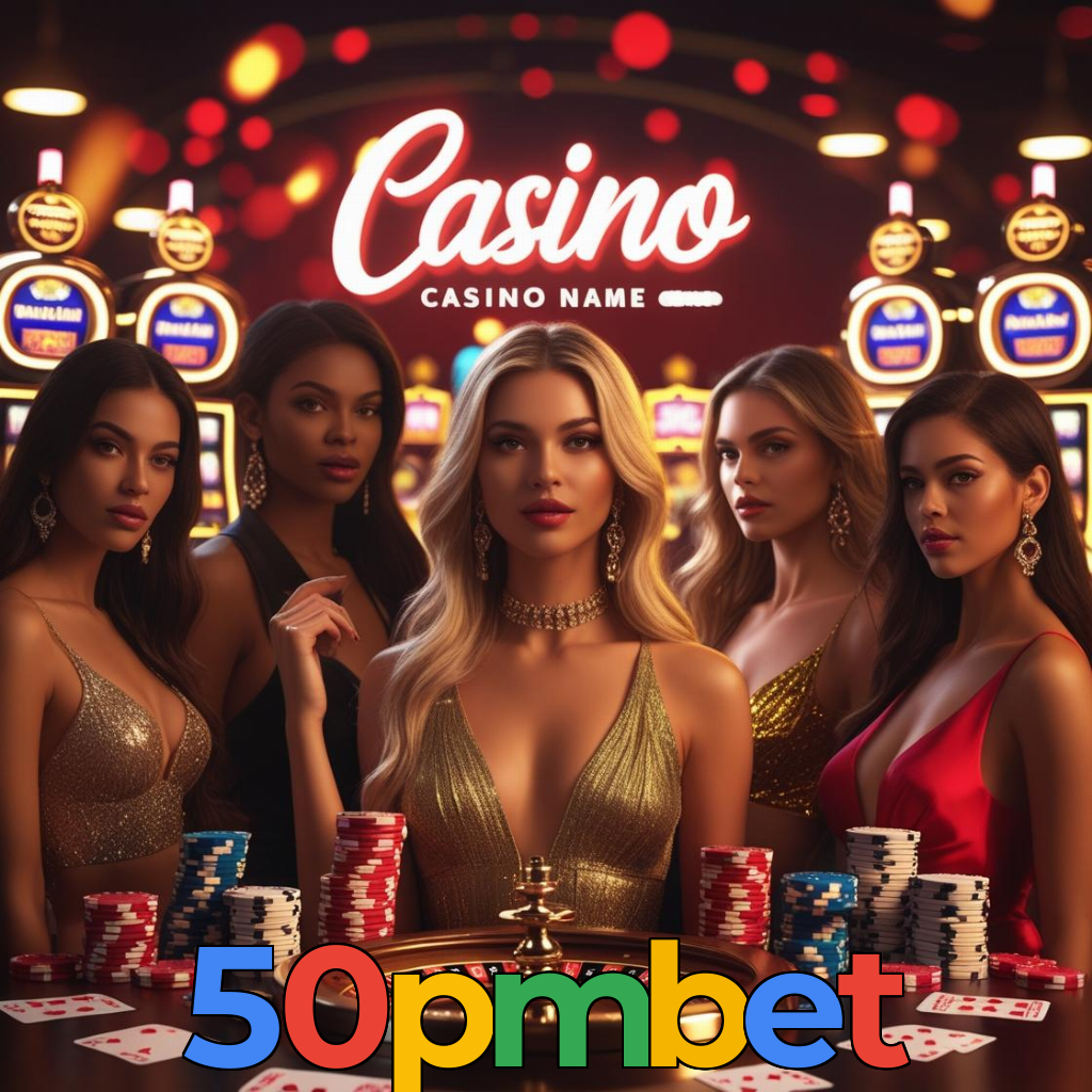 50pmbet:Apostas ao vivo no futebol e grandes prêmios no cassino online!