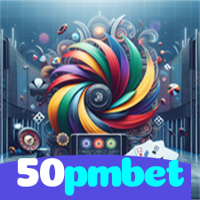 50pmbet：Aposte em futebol ao vivo e ganhe prêmios em jogos de cassino como roleta!