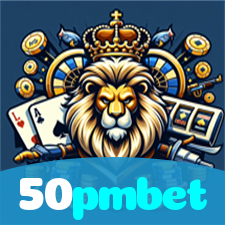 50pmbet：Aposte agora nas roletas e mostre sua sorte!