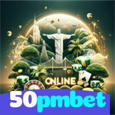 50pmbet：Aposte nas mesas de poker e vença com estilo!