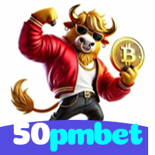 50pmbet：Vire o mestre das cartas! Jogue poker online e vença!