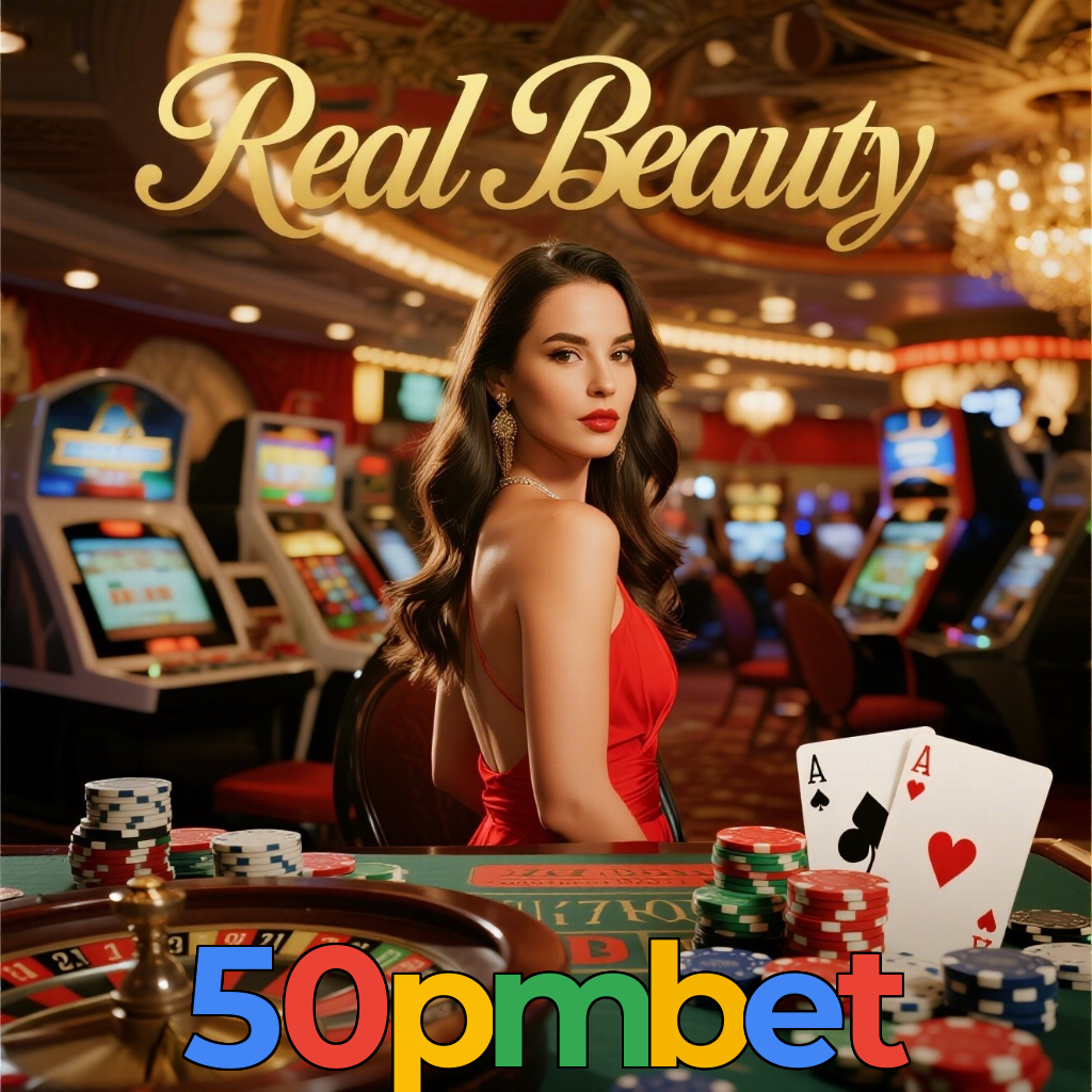 50pmbet:Vença no blackjack e prove que você é um verdadeiro mestre!