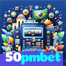 50pmbet：Vença na roleta e leve para casa o prêmio dos seus sonhos!