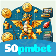 50pmbet：O cassino mais confiável para jogar blackjack e apostar no futebol!