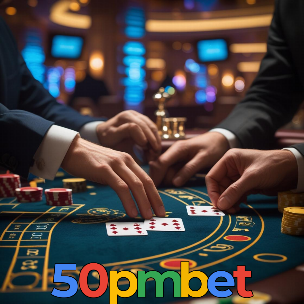 50pmbet:Aposte no futebol digital e mostre que você é o melhor!