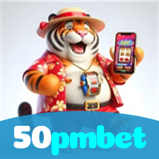 50pmbet:Jogue no melhor cassino online e conquiste prêmios de verdade!