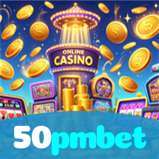 50pmbet：Jogue nas nossas roletas e ganhe prêmios incríveis!