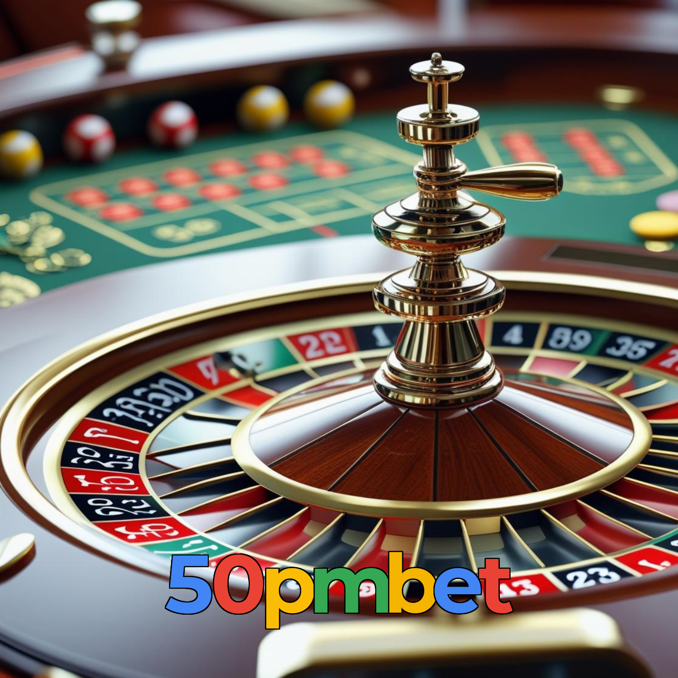 50pmbet:Jogue roleta, blackjack e aposte no futebol no cassino mais seguro!