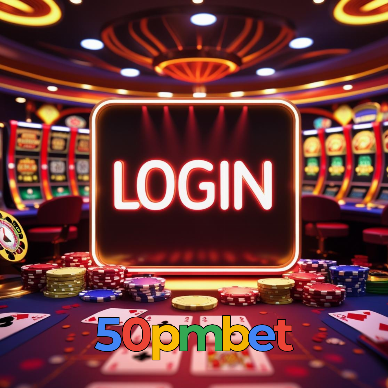 50pmbet：Jogue roleta e aposte no seu time no futebol online com grandes vitórias!
